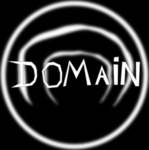 DOMAIN-STUDIOS