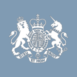 〚UK〛| Royal Household