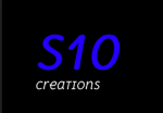 S10 Creations