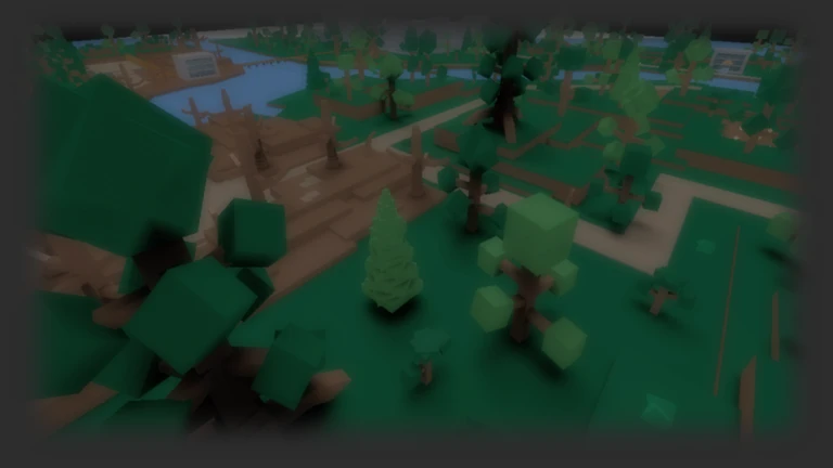 Game Place Thumbnail