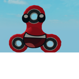 Cartoon Obby