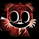 Sonic.EXE: The Disaster Eclipsed v1.39