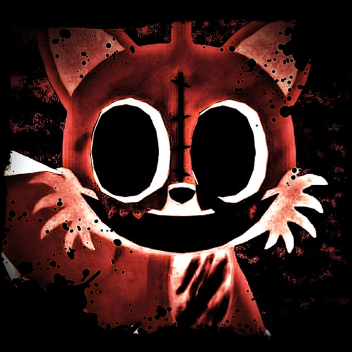 Sonic.EXE: The Disaster Eclipsed v1.39