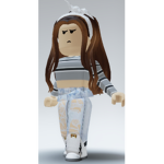 Thick Noob Buts United