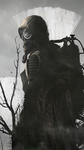 The War Role - Play Community