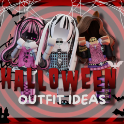 [NEW 🎃]Bunnys matching Halloween