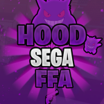 SEGA GG