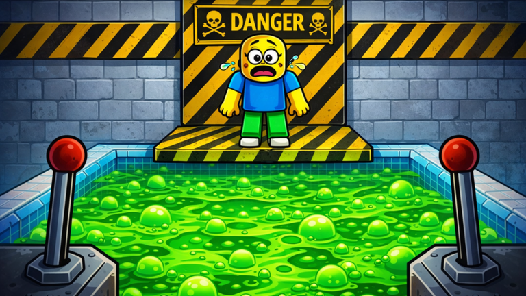 Thumbnail removed