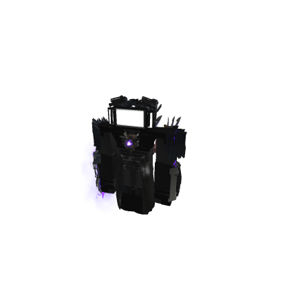 UTTM