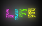 MLG life...