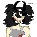 Skyler’s cloths