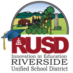 River Side School District