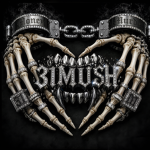 31MU$H Community