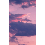 SKy lol good groups