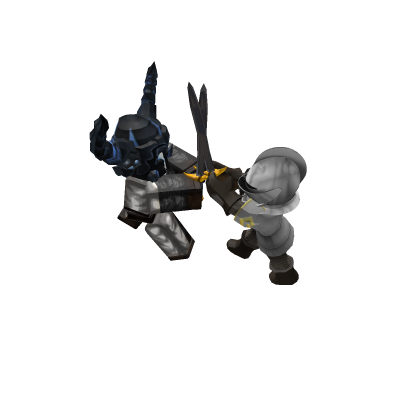 KnightFight