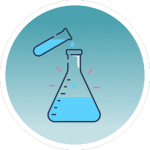 AssetLabs Marketplace