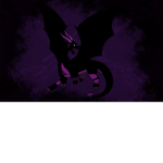 Void's Group