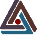 Technological Laboratories