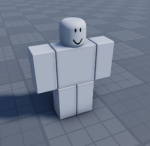 RBSlayer_RBLX Fan Club