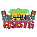 Bridgewater Bus Company