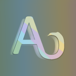 AdeptoTech