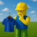Garlic's Avatar Editor Testing Hub icon