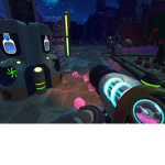 igiverobux432423