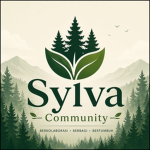 Sylva Nature Community