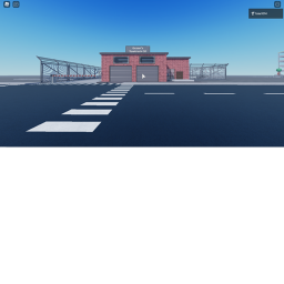 Towing Sim *FIXED*
