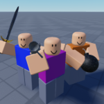 Retro Defense