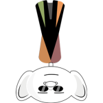 TSO GANG