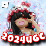 Group Thumbnail