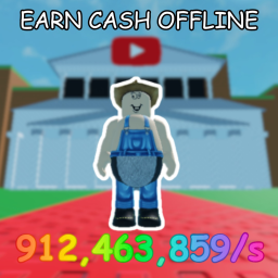 [UPDATE] Steal A Roblox Video Star! ⭐