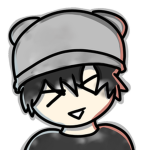 Rendefy Fan Group