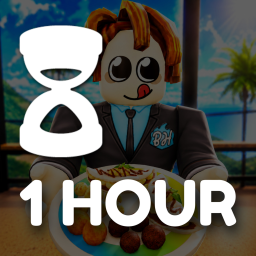 Before game thumbnail