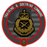 |MA| Training and Doctrine Command