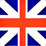His Majesty’s Colonial British Army.