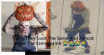 Spirit Halloween Stuff