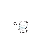 勞曙