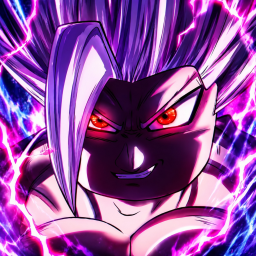 Before game thumbnail