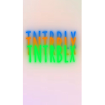 TNTRBLX Hangout