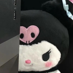 ʚ|ɞ