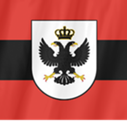 The Königsberg Accord