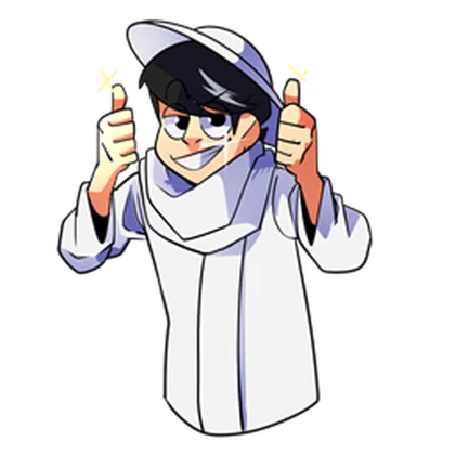 Itens anime Roblox group icon