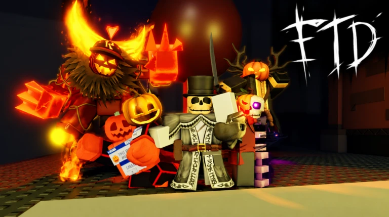 Thumbnail added