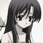 /aero Group Thumbnail