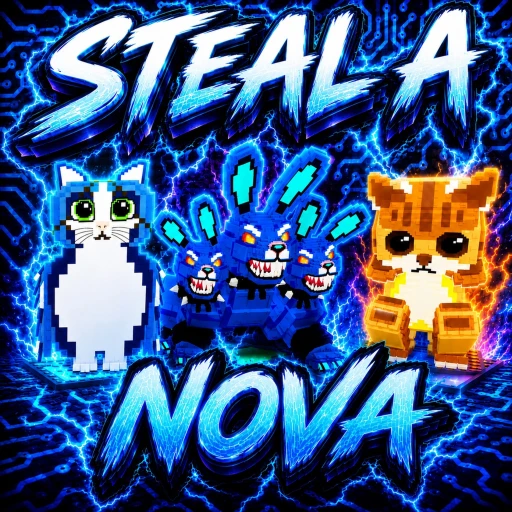 Icon updated