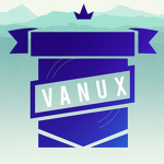 Vanux