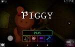 piggy fan group (read desc)