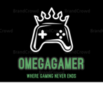 OMEGAGAMERS Group